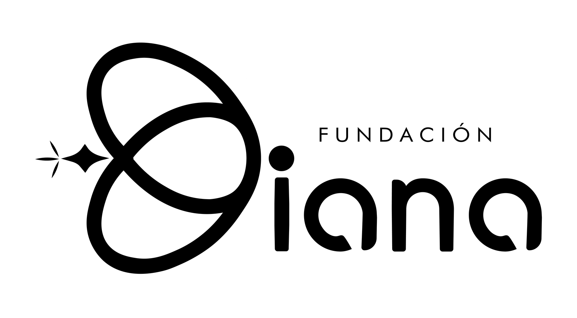 Fundación Diana